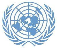Read more about the article Indonesien stimmt gegen neue UN-Resolution zum Konzept der Schutzverantwortung