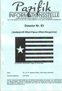 Read more about the article Pazifik Infostelle – Dossier 38