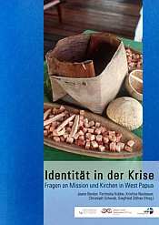Read more about the article Identität in der Krise