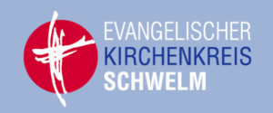 Mehr über den Artikel erfahren Westpapua-Partnerschaft des Ev. Kirchenkreises Schwelm