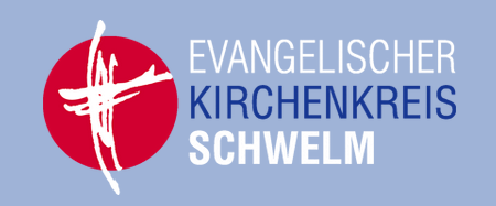Read more about the article Westpapua-Partnerschaft des Ev. Kirchenkreises Schwelm