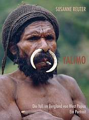 You are currently viewing Yalimo. Die Yali im Bergland von West Papua
