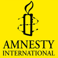 Read more about the article Ishak Yaguar stirbt an den Folgen von Folter – Amnesty International fordert unabhängige Untersuchung