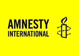 You are currently viewing „Kümmere dich nicht weiter darum, lass‘ ihn einfach sterben“ – Neuer Bericht zu Straflosigkeit in Westpapua von Amnesty International