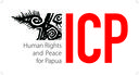 You are currently viewing ICP Veröffentlichung: Binnenflucht und Corona in Westpapua