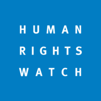 Read more about the article Human Rights Watch fordert die Freilassung von Inhaftierten und appelliert an internationale Regierungen