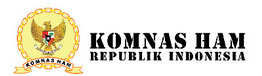 You are currently viewing Komnas HAM Papua erhält Berichte über die Beteiligung von Polizei und Militär an Menschenrechtsverletzungen