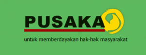 You are currently viewing PUSAKA Pressemitteilung zum Schutz von Menschenrechtsverteidigern im Umweltbereich