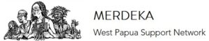 Read more about the article Merdeka Sekretariat: Juli als Solidaritätsmonat für Westpapua