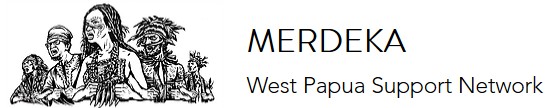 You are currently viewing Merdeka Sekretariat: Juli als Solidaritätsmonat für Westpapua