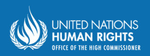 Read more about the article UN-Sonderberichterstatterin fordert Indonesien zur Beendigung der gerichtlichen Schikanen gegen Menschenrechtsverteidiger*innen auf