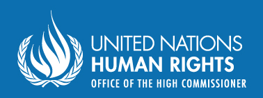 You are currently viewing UN fordert indonesische Regierung auf, über bürgerliche und politische Rechte in Westpapua zu berichten