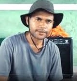Read more about the article Polizeibeamte verhaften papuanischen Aktivisten für Facebook-Post