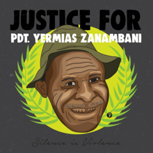 You are currently viewing Mord an Pastor Yeremia Zanambani – Untersuchungsteam legt Bericht vor