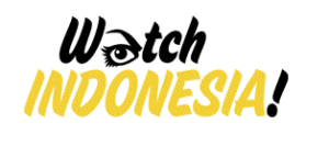 Logo Watch Indonesia