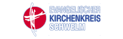 Logo_Ev. KK Schwelm