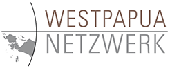 Westpapua-Netzwerk – für Menschenrechte und Konfliktlösung