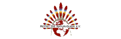 Logo_Rettet die Naturvölker