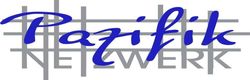 Logo_Pazifik-Netzwerk