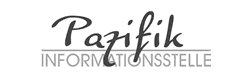 Logo_Pazifik Informationsstelle
