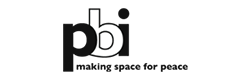 Logo_pbi Deutschland
