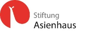 stiftung_asienhaus_logo_resized