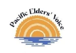Read more about the article Pacific Elders‘ Voice (PEV): OHCHR Besuch in Westpapua noch vor G20 Gipfel in Bali im November diesen Jahres gefordert