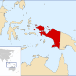 Westpapua spielt keine Rolle im Abschlussbericht des Pacific Islands Forum