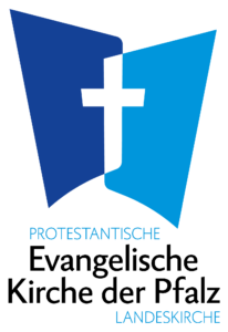 EvKirchePfalz-Logo-Hoch-RGB