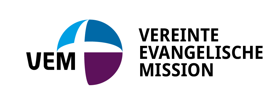 Logo_VEM
