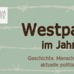 Neue WPN-Publikation: Westpapua im Jahr 2023 – Geschichte, Menschenrechte und aktuelle politische Situation