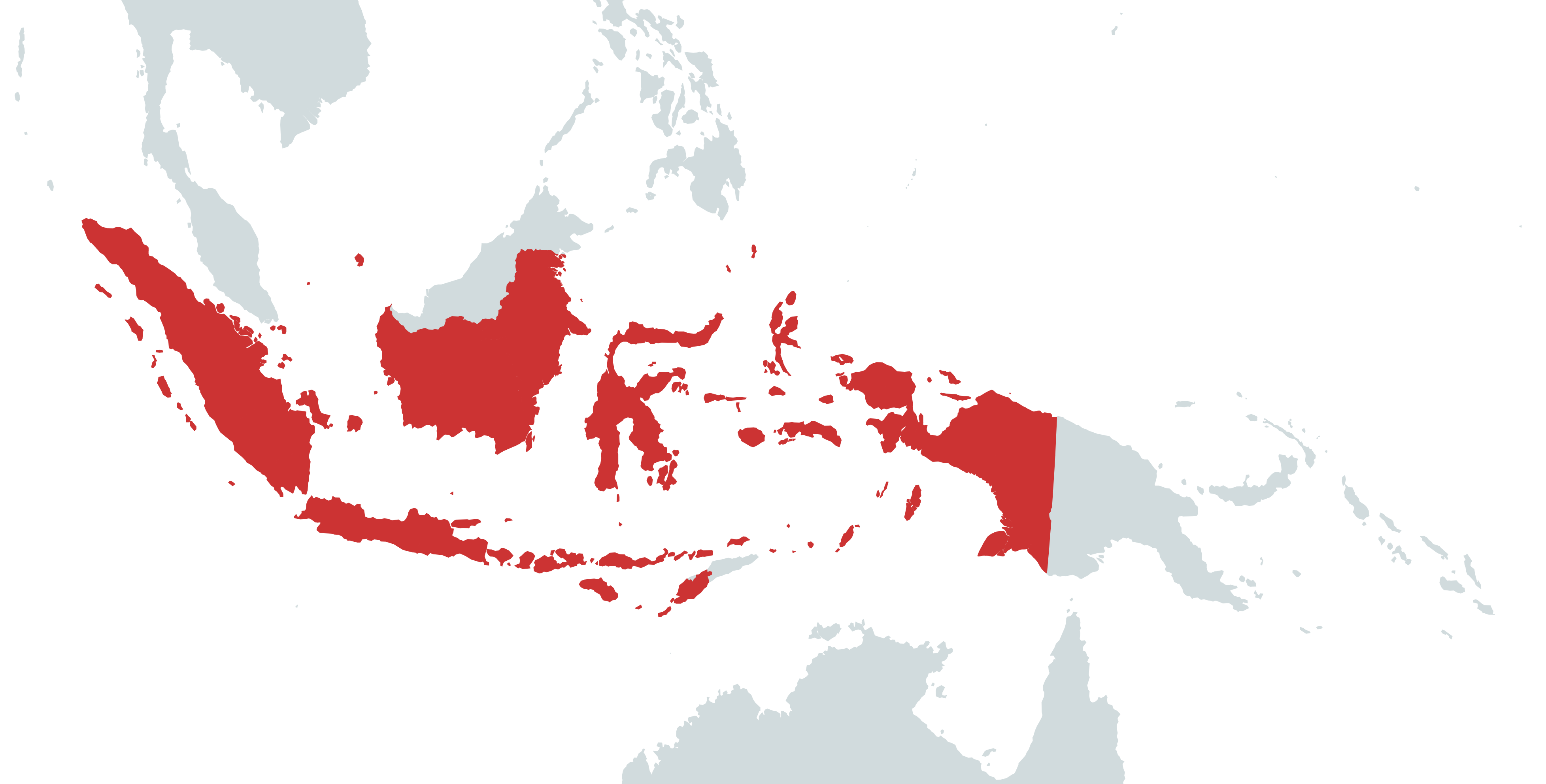 You are currently viewing Menschenrechtsfragen bei den Wahlen in Indonesien 2024: Human Rights Watch schickt Fragebogen an Kandidaten
