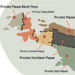 Jahresbeginn 2024: Anhaltende Menschenrechtsverletzungen in Westpapua