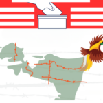Die Wahl 2024 in Indonesien: Keine Wahl für Westpapua