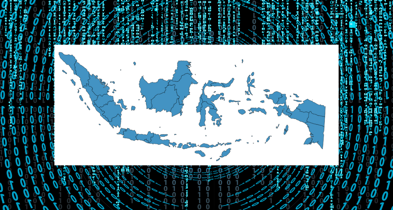 Du betrachtest gerade Amnesty International: Recherche über Spionagesoftware-Exporte nach Indonesien