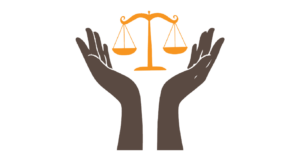 Mehr über den Artikel erfahren Gerechtigkeit vs. Straflosigkeit in Westpapua