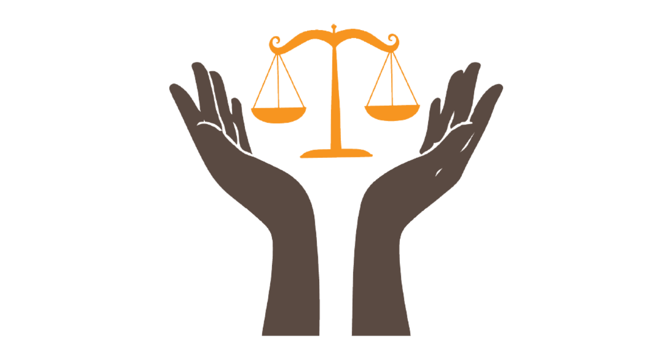 Mehr über den Artikel erfahren Gerechtigkeit vs. Straflosigkeit in Westpapua