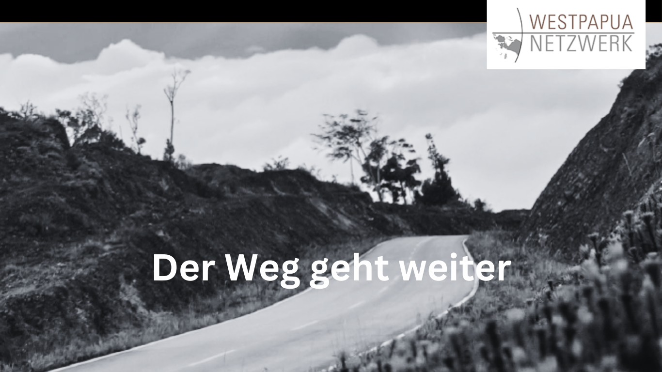 Das WPN trauert um Jochen Motte