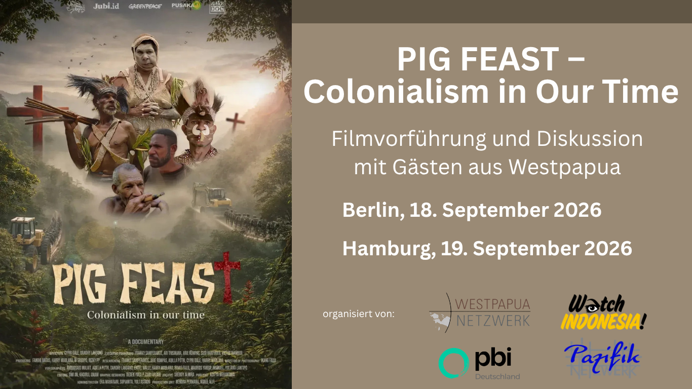 Pig Feast Ankündigung_September 2026